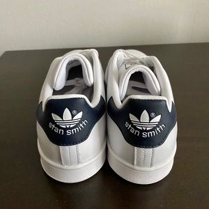 New Adidas Stan Smith’s Unisex Sneaker